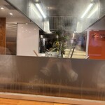 人類みな麺類 - 