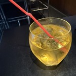 Divo - アイスジャスミン