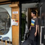 人類みな麺類 - 