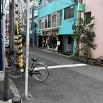 人類みな麺類 - 