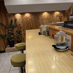 人類みな麺類 - 