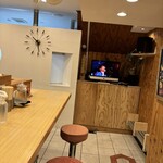 人類みな麺類 - 