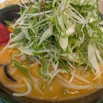 てっちゃんの味源 - 