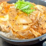 居食亭 ひかり - 