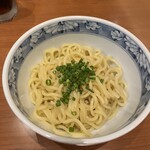 九州料理 博多花串 - 