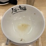 人類みな麺類 - 