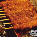 酉や喜兵衛 - 料理写真: