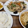 れんげ食堂 Toshu 用賀店