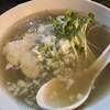 ラーメン・豚足 太吉