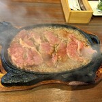 レストラン チムニー - 