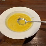 レストラン チムニー - 