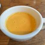 フランス大衆食堂ブイヨン本郷3 - 