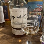 キャンベルタウン・ロッホ - 