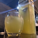 ラーメン・豚足 太吉 - 