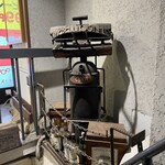 キャンベルタウン・ロッホ - 