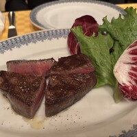ラ・ビスボッチャ - 