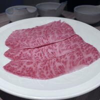 柳橋焼にく わにく - 