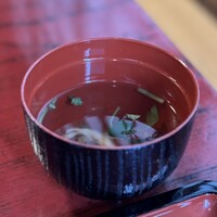 ぼたん - 