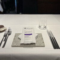 中国飯店 市ヶ谷店 - 