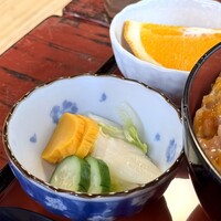 ぼたん - 