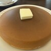 ウエスト ベイカフェ ヨコハマ