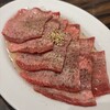 焼肉みつ星