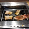焼肉ライク 大阪福島駅前