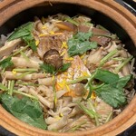 小料理バル ドメ - 