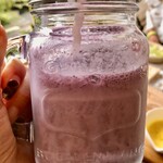フミキリCAFE - 