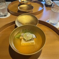 京料理 光仙本店 - 