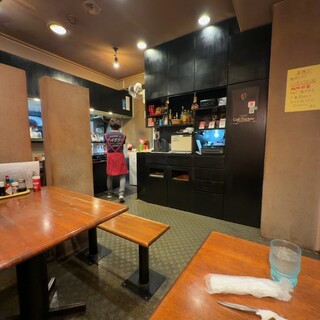 spaghetti in PASSO_2