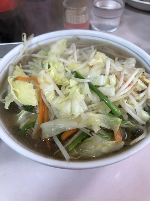 Chinese Yamada photo 2