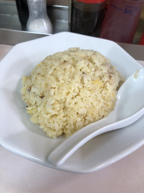 Chinese Yamada photo 4