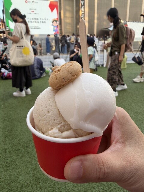 ピンサやプッチャが特に美味しかった！』by nyanko001 : イタリア