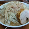 ラーメン二郎 亀戸店