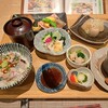 季節料理 和色