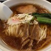 麺や 菜かむら