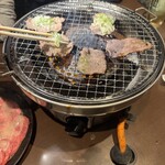 焼き肉 凡 - 