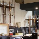 ザ・ミュンヒ - 