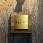 Byoux - 