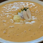 麺屋はやぶさ 名駅店 - 