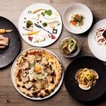 dadada_ - メイン写真: