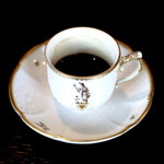 ザ・ミュンヒ - 