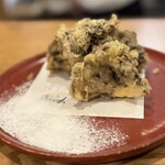 むろまち 加地 - 