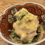 むろまち 加地 - 