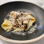 ワインと炭火焼き 松本式 - 