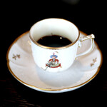 ザ・ミュンヒ - 