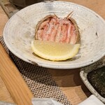 季節料理 和色 - 