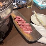 焼き肉 凡 - 