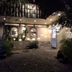 お肉屋さんが『君に、焼いて揚げる。』 - 